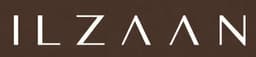 ilzaan