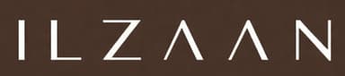 ilzaan